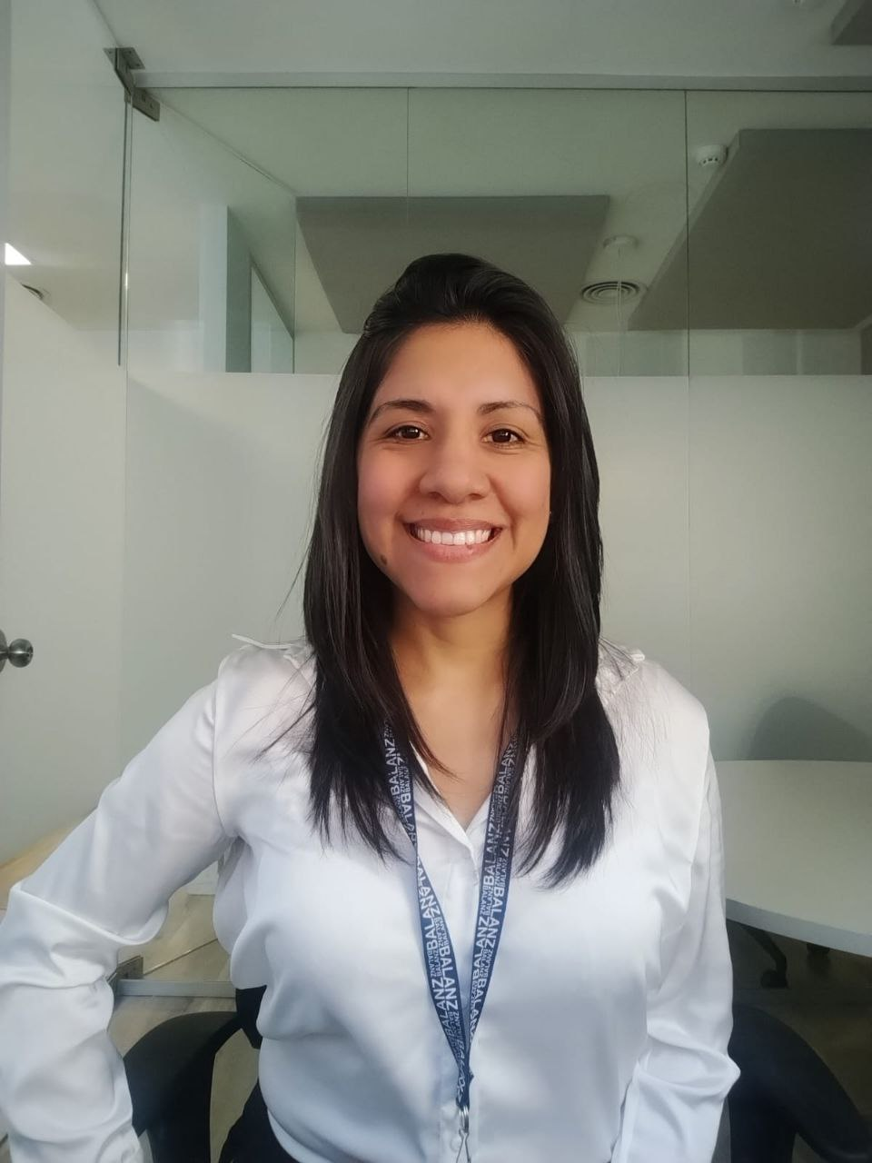 Foto de perfil de Dalma Flores